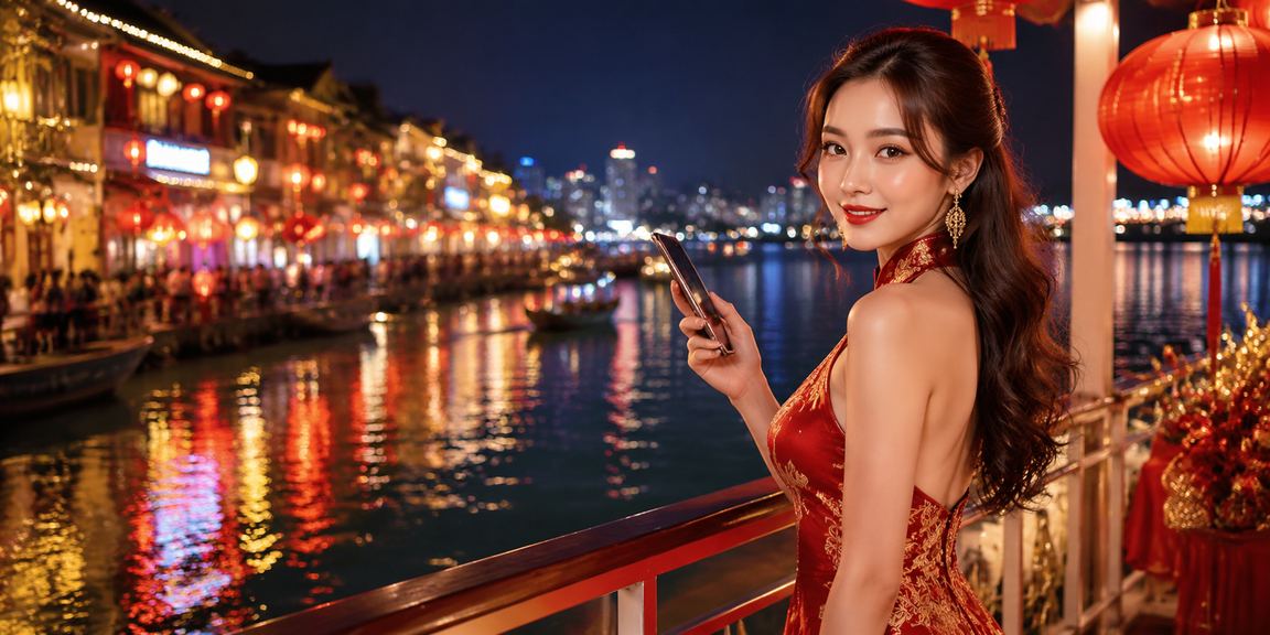 Giao diện giao dịch trên điện thoại di động với hiệu suất cao