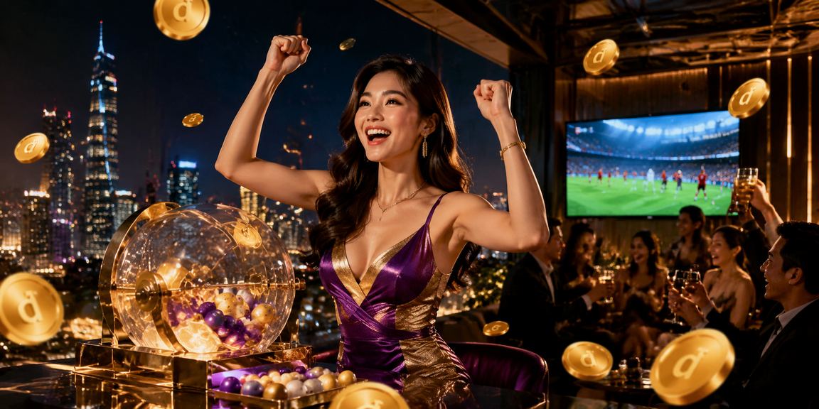 Trải nghiệm giao dịch tài chính an toàn trên k8bet
