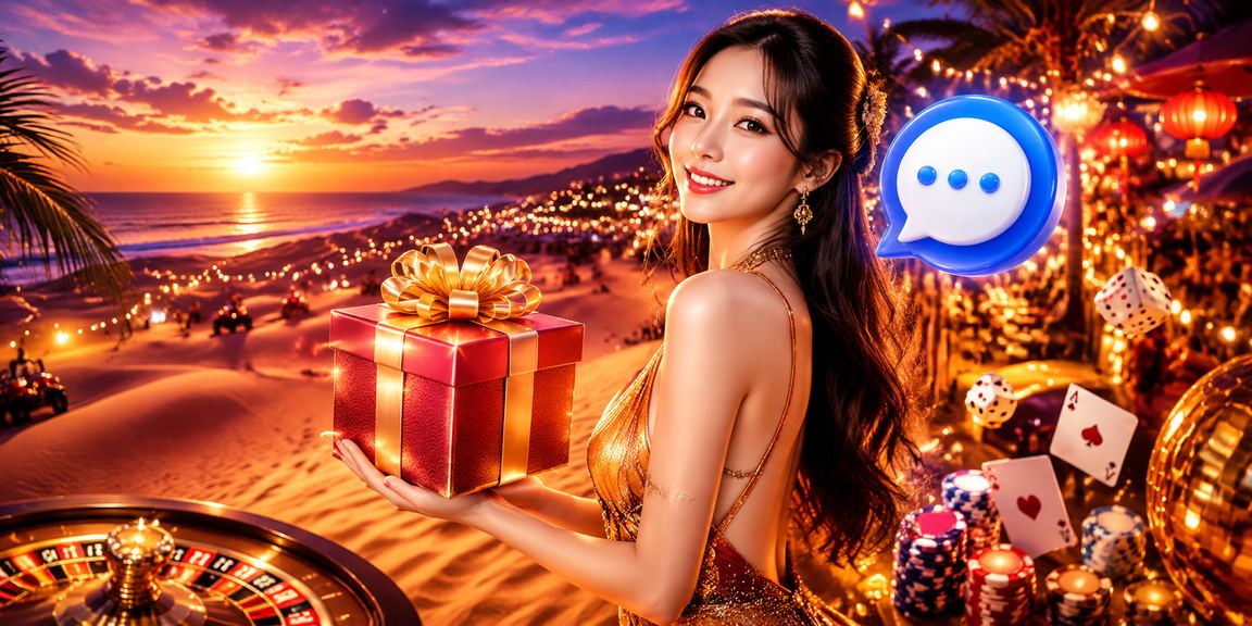 Các trận đấu thể thao và sân chơi cá cược trên k8bet