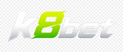 Logo k8bet